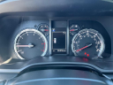 Thumbnail image of 2021 Toyota 4Runner at Columbus Nissan / Columbus Hyundai