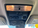 Thumbnail image of 2021 Toyota 4Runner at Columbus Nissan / Columbus Hyundai