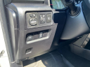 Thumbnail image of 2021 Toyota 4Runner at Columbus Nissan / Columbus Hyundai
