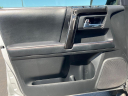 Thumbnail image of 2021 Toyota 4Runner at Columbus Nissan / Columbus Hyundai