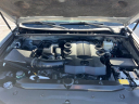 Thumbnail image of 2021 Toyota 4Runner at Columbus Nissan / Columbus Hyundai