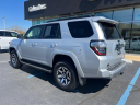 Thumbnail image of 2021 Toyota 4Runner at Columbus Nissan / Columbus Hyundai