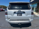 Thumbnail image of 2021 Toyota 4Runner at Columbus Nissan / Columbus Hyundai