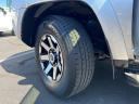 Thumbnail image of 2021 Toyota 4Runner at Columbus Nissan / Columbus Hyundai