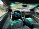Thumbnail image of 2011 Ford Explorer at Swan's Autoplex