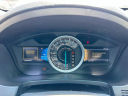 Thumbnail image of 2011 Ford Explorer at Swan's Autoplex