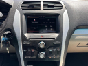 Thumbnail image of 2011 Ford Explorer at Swan's Autoplex