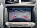 Thumbnail image of 2011 Ford Explorer at Swan's Autoplex