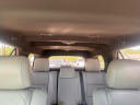 Thumbnail image of 2011 Ford Explorer at Swan's Autoplex