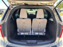 Thumbnail image of 2011 Ford Explorer at Swan's Autoplex