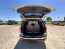 Thumbnail image of 2011 Ford Explorer at Swan's Autoplex