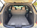 Thumbnail image of 2011 Ford Explorer at Swan's Autoplex