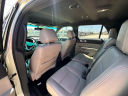 Thumbnail image of 2011 Ford Explorer at Swan's Autoplex