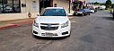 2013 Chevrolet Cruze 2LT Auto at AutoDealz of Shenandoah, VA