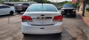 Thumbnail image of 2013 Chevrolet Cruze at AutoDealz of Shenandoah, VA