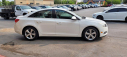 Thumbnail image of 2013 Chevrolet Cruze at AutoDealz of Shenandoah, VA