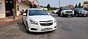 Thumbnail image of 2013 Chevrolet Cruze at AutoDealz of Shenandoah, VA