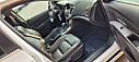Thumbnail image of 2013 Chevrolet Cruze at AutoDealz of Shenandoah, VA