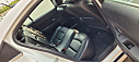 Thumbnail image of 2013 Chevrolet Cruze at AutoDealz of Shenandoah, VA