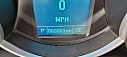 Thumbnail image of 2013 Chevrolet Cruze at AutoDealz of Shenandoah, VA