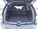 2021 Honda Passport EX-L at Serra Buick Gmc Champaign