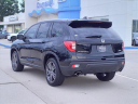 Thumbnail image of 2021 Honda Passport at Serra Buick Gmc Champaign