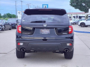 Thumbnail image of 2021 Honda Passport at Serra Buick Gmc Champaign