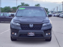 Thumbnail image of 2021 Honda Passport at Serra Buick Gmc Champaign