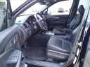 Thumbnail image of 2021 Honda Passport at Serra Buick Gmc Champaign