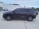 Thumbnail image of 2021 Honda Passport at Serra Buick Gmc Champaign
