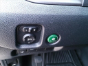 Thumbnail image of 2021 Honda Passport at Serra Buick Gmc Champaign