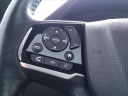 Thumbnail image of 2021 Honda Passport at Serra Buick Gmc Champaign