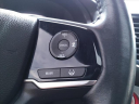 Thumbnail image of 2021 Honda Passport at Serra Buick Gmc Champaign