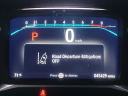 Thumbnail image of 2021 Honda Passport at Serra Buick Gmc Champaign