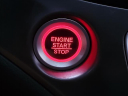 Thumbnail image of 2021 Honda Passport at Serra Buick Gmc Champaign