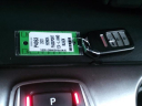 Thumbnail image of 2021 Honda Passport at Serra Buick Gmc Champaign