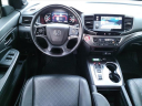 Thumbnail image of 2021 Honda Passport at Serra Buick Gmc Champaign