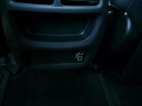 Thumbnail image of 2021 Honda Passport at Serra Buick Gmc Champaign