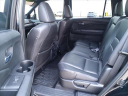 Thumbnail image of 2021 Honda Passport at Serra Buick Gmc Champaign