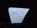 Thumbnail image of 2021 Honda Passport at Serra Buick Gmc Champaign