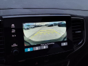 Thumbnail image of 2021 Honda Passport at Serra Buick Gmc Champaign