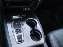 Thumbnail image of 2021 Honda Passport at Serra Buick Gmc Champaign