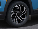 Thumbnail image of 2025 Chevrolet Trailblazer at Chevrolet 112
