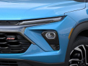 Thumbnail image of 2025 Chevrolet Trailblazer at Chevrolet 112