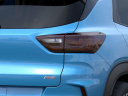 Thumbnail image of 2025 Chevrolet Trailblazer at Chevrolet 112
