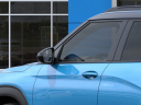 Thumbnail image of 2025 Chevrolet Trailblazer at Chevrolet 112
