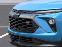 2025 Chevrolet Trailblazer RS at Chevrolet 112