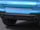 Thumbnail image of 2025 Chevrolet Trailblazer at Chevrolet 112