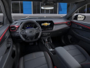 Thumbnail image of 2025 Chevrolet Trailblazer at Chevrolet 112