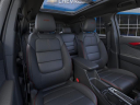 Thumbnail image of 2025 Chevrolet Trailblazer at Chevrolet 112